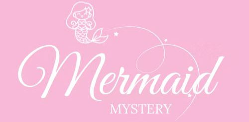 Mermaid Mystery