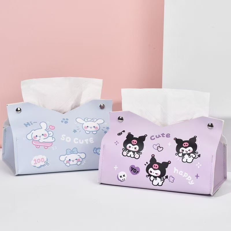 🍒 Open Lucky Bags In TikTok LIVE 🍒